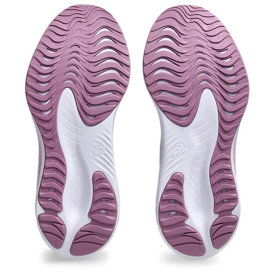 Asics Gel-Excite 10 W